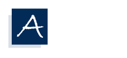 agerys 